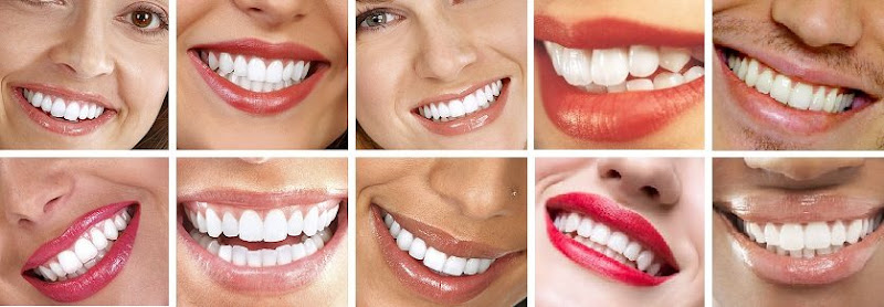 Foto 2 de Clinica Odontothal - Dentista no Tucuruvi