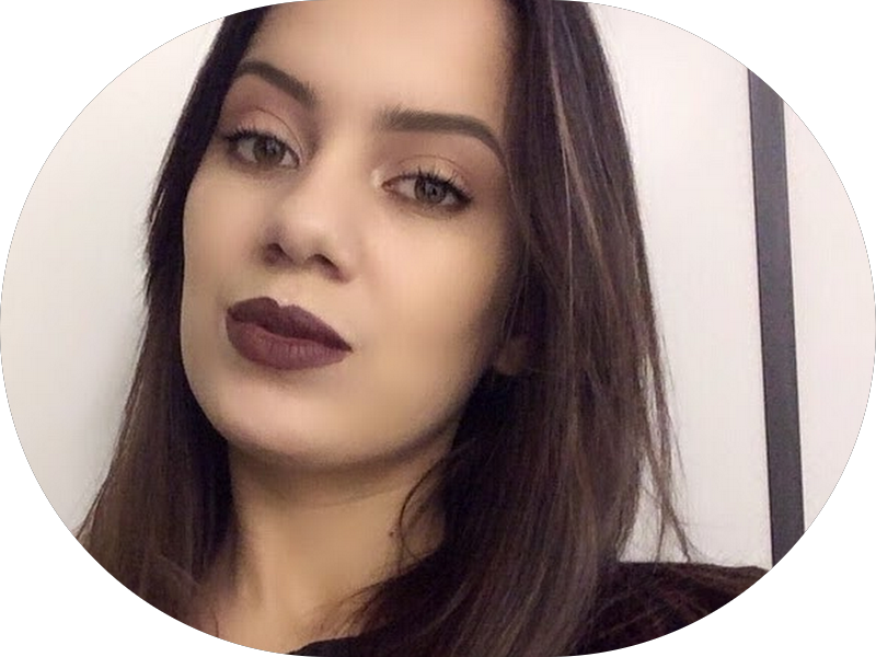 Foto 4 de Clinica Odontothal - Dentista no Tucuruvi