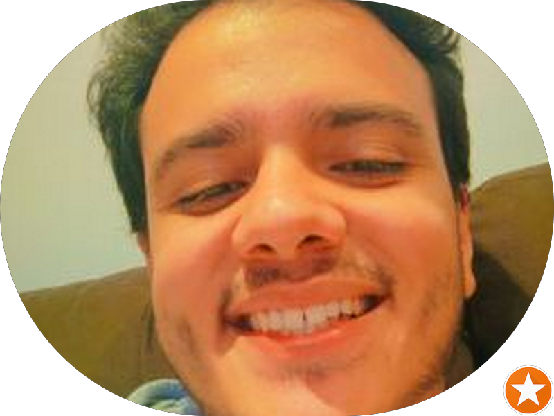 Foto 5 de Clinica Odontothal - Dentista no Tucuruvi