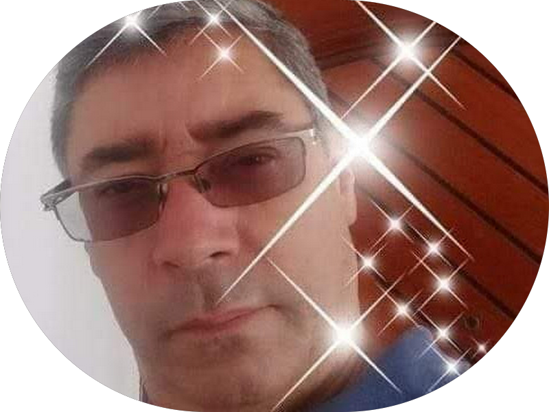 Foto 6 de Clinica Odontothal - Dentista no Tucuruvi