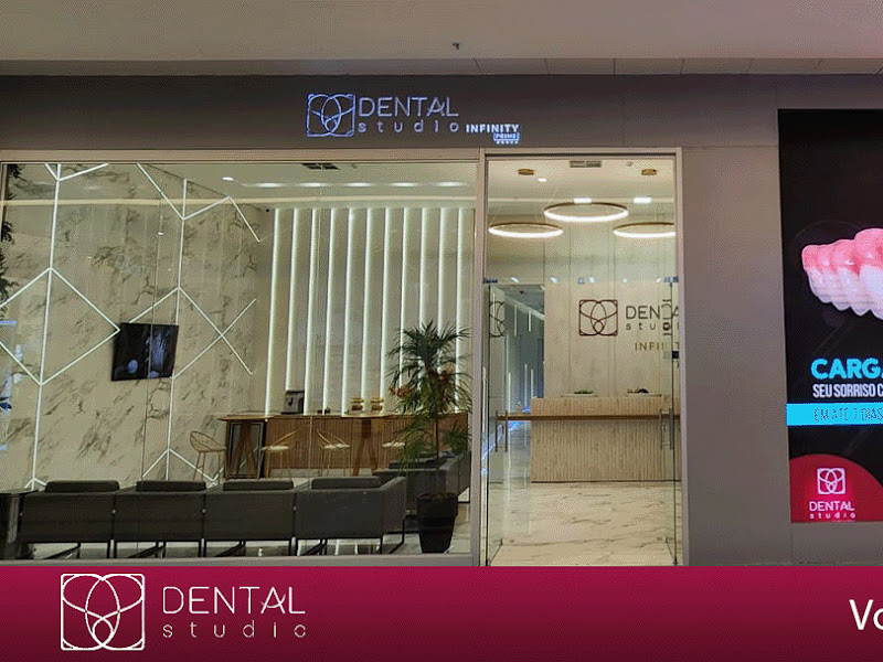 Foto 10 de Clinica Odontothal - Dentista no Tucuruvi