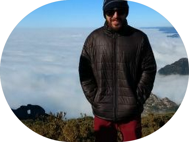 Foto 2 de Clínica Odontovale Itoupavazinha