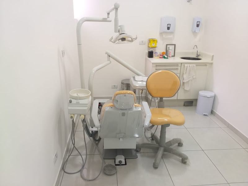 Foto 2 de Clínica OdontoVida Tatuapé