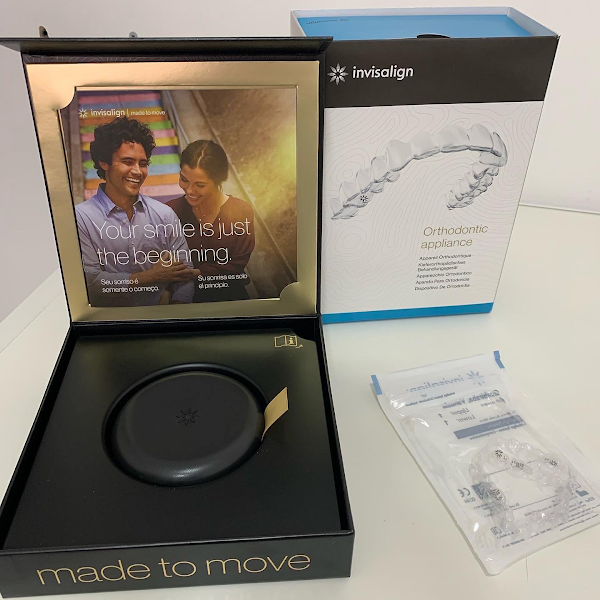 Foto 3 de Clínica OdontoVida Tatuapé