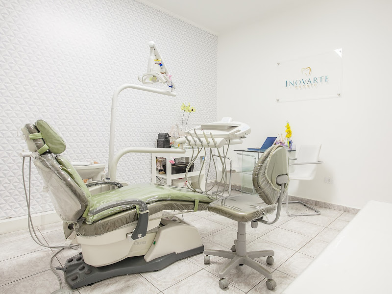 Foto 6 de Clínica OdontoVida Tatuapé