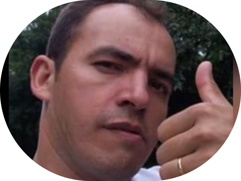 Foto 5 de Clínica Odontowicz