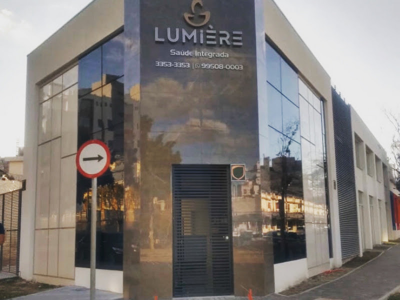 Foto 8 de Clínica Odontowicz