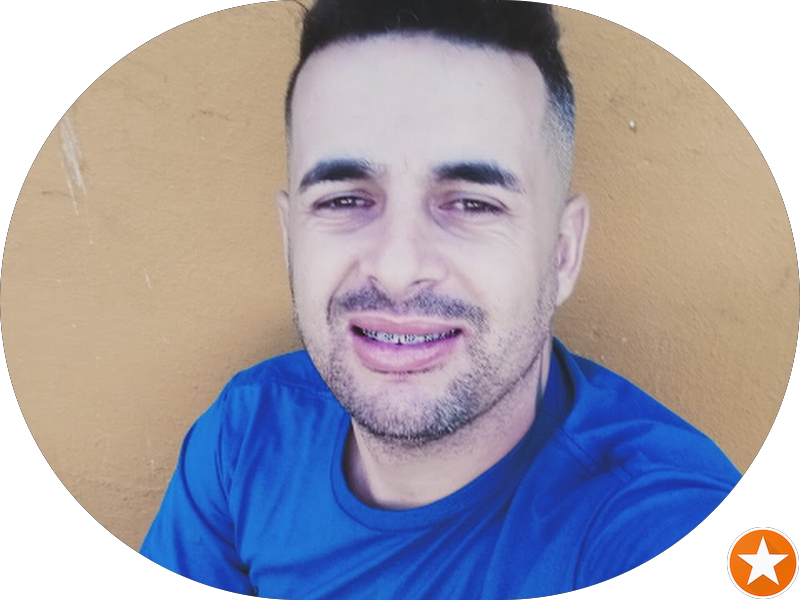 Foto 4 de Clínica OdontoYpê Sete Lagoas