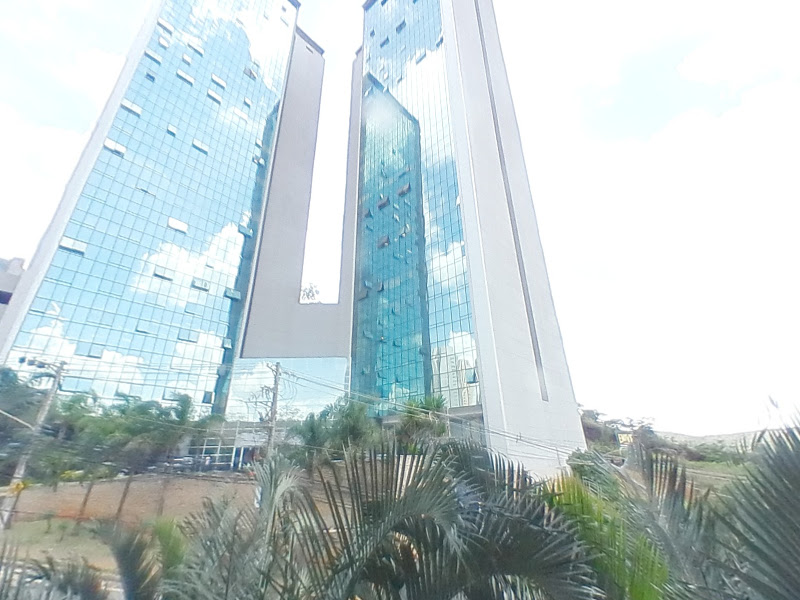 Foto 4 de Clínica Odontto Vila da Serra