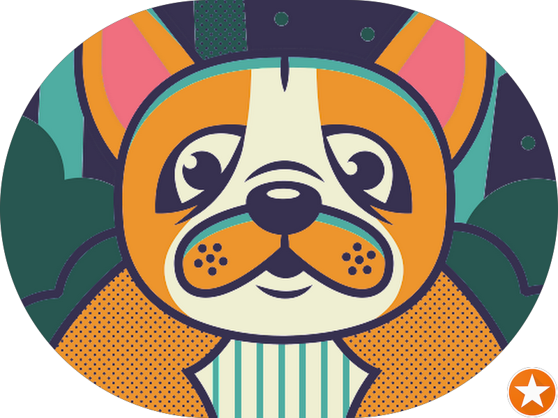 Foto 5 de Clínica Odontto Vila da Serra