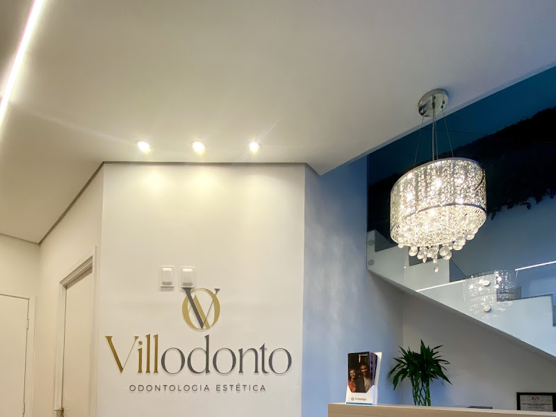 Foto 6 de Clínica Odontto Vila da Serra