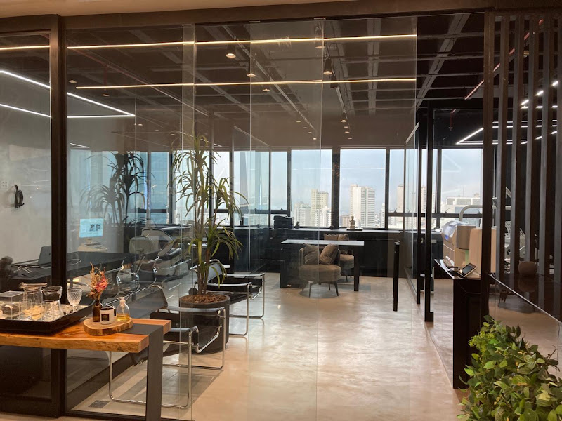 Foto 8 de Clínica Odontto Vila da Serra