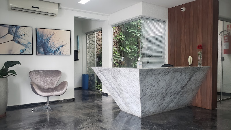 Foto 2 de Clínica Odontus