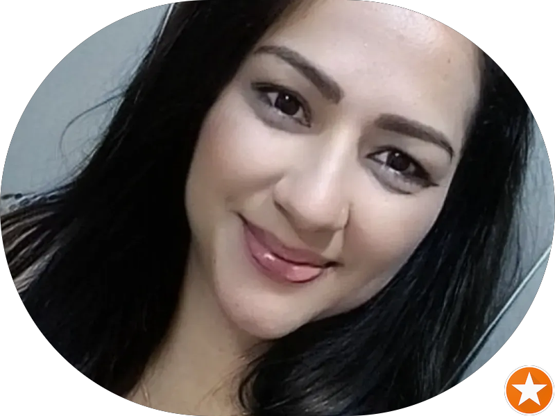 Foto 3 de Clínica Odontus