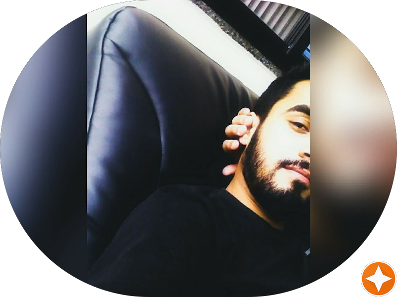 Foto de Clínica Odontus - Dr. Leomar Martins