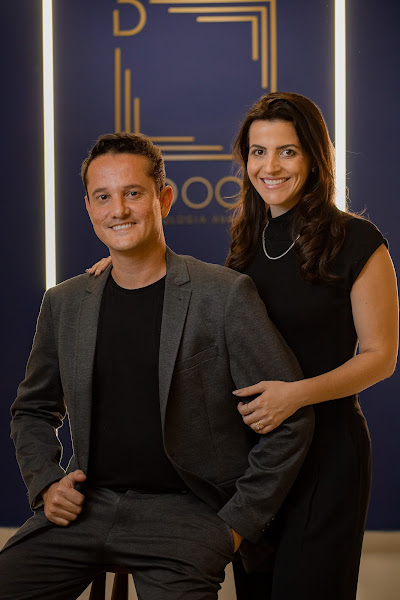 Foto 2 de Clínica Odoon