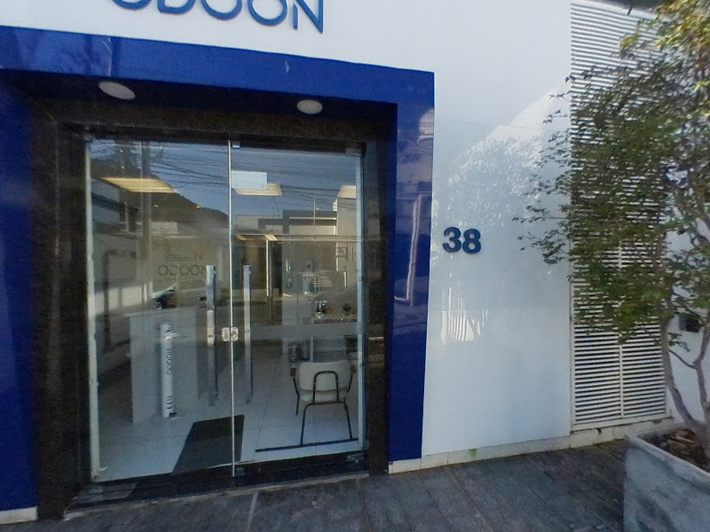 Foto 5 de Clínica Odoon