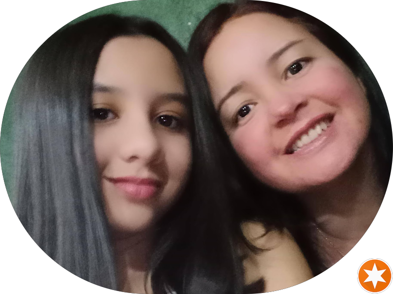 Foto 6 de Clínica Odoon