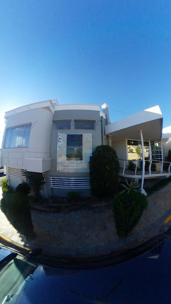 Foto 2 de Clinica Oeda