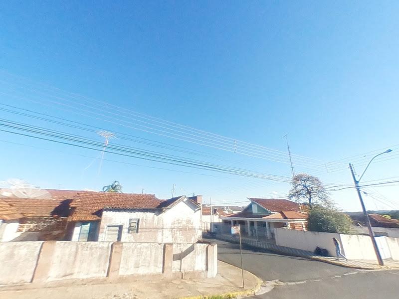 Foto 3 de Clinica Oeda