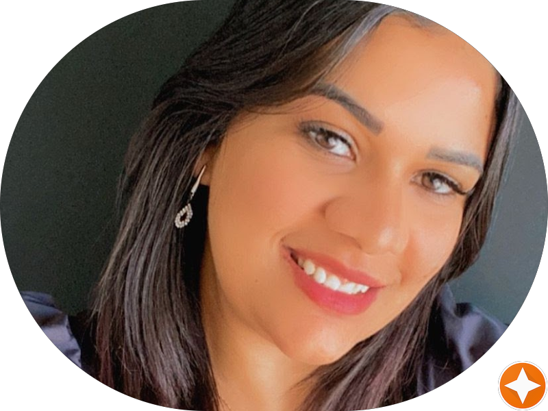 Foto 4 de Clinica Oeda