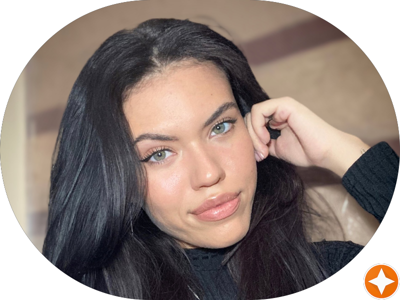 Foto 5 de Clinica Oeda