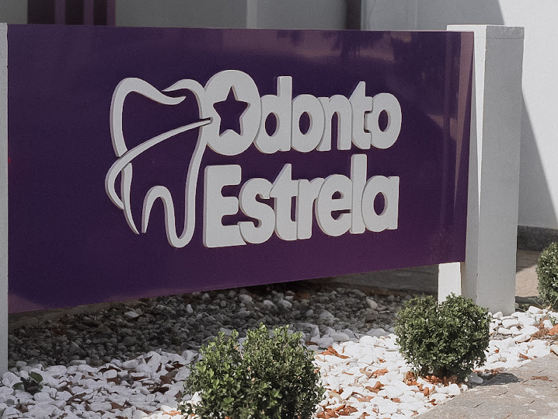 Foto 7 de Clinica Oeda