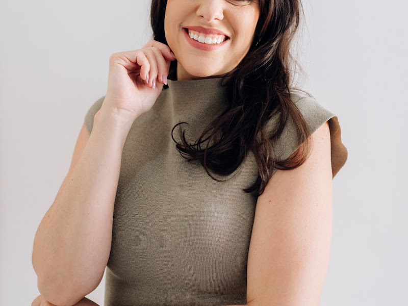 Foto 8 de Clinica Oeda