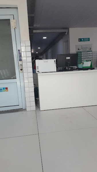 Foto 3 de Clinica Oitava Rosado