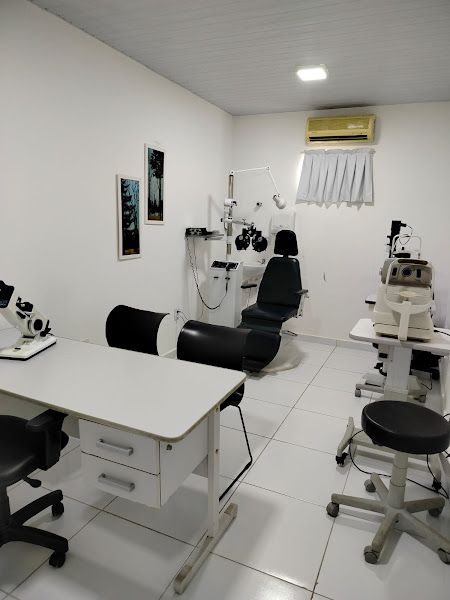 Foto 5 de Clinica Oitava Rosado