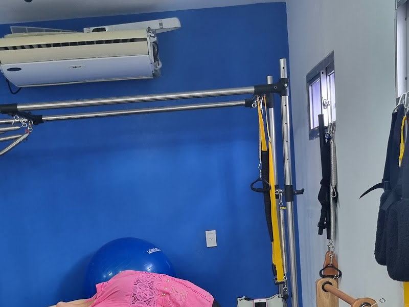 Foto 7 de Clinica Oitava Rosado