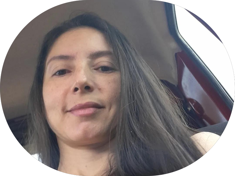 Foto 8 de Clinica Oitava Rosado