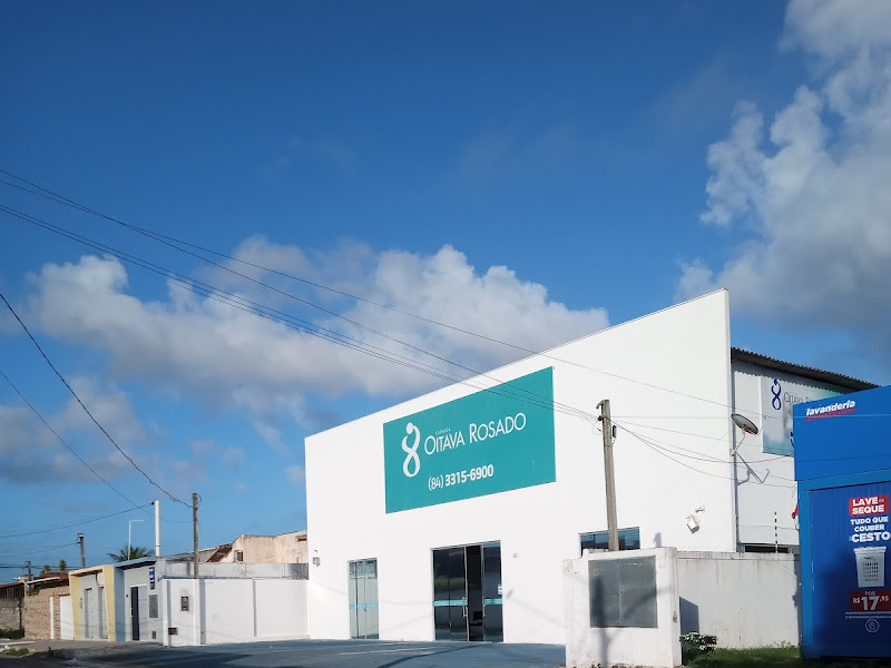 Foto 12 de Clinica Oitava Rosado