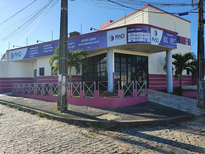 Foto 13 de Clinica Oitava Rosado