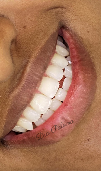 Foto 2 de Clínica Olaridonto