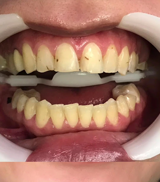 Foto 3 de Clínica Olaridonto