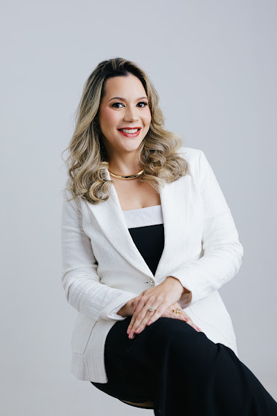 Foto 2 de CLÍNICA OLHAR - DRA GISELE ALVES