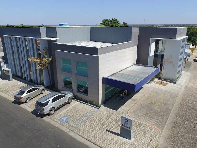 Foto 2 de Clínica Olhos Sandra Helena