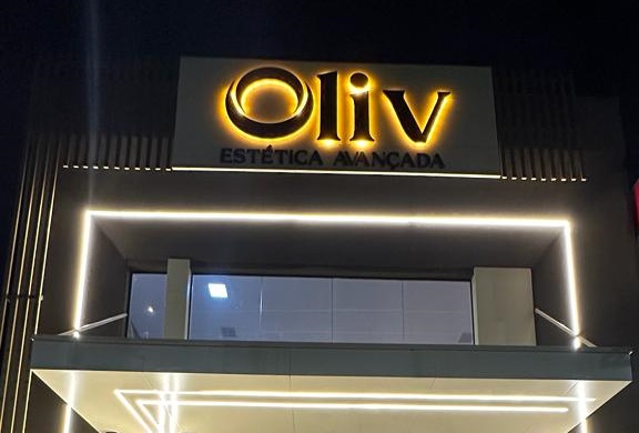 Foto 2 de Clinica Oliv Estética Avançada