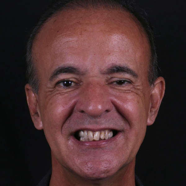 Foto 3 de Clínica Oliva | Odontologia e Medicina Integrativa