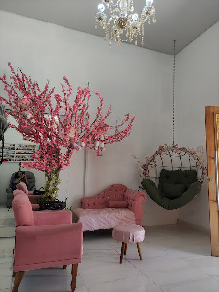 Foto 2 de Clínica Oliveira Concept