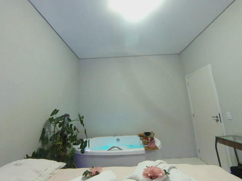 Foto 3 de Clínica Oliveira Concept