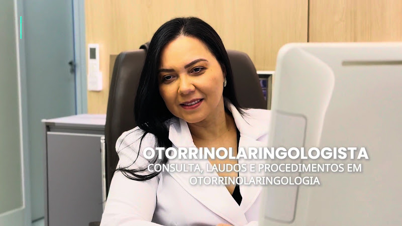 Foto 3 de Clínica Oliveira | Medicina Especializada