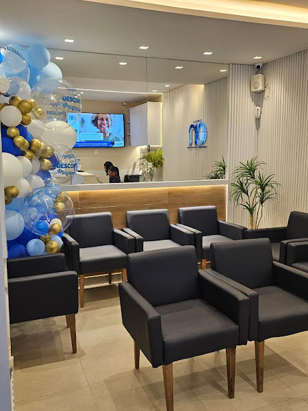 Foto 2 de Clínica ON - Odontologia Especializada