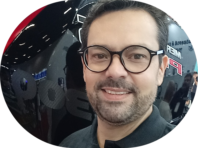 Foto 2 de Clínica Ondontológica Todos Sorrindo