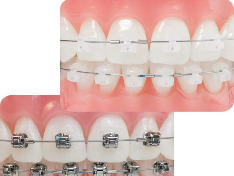 Foto 3 de Clínica Ondontológica Todos Sorrindo