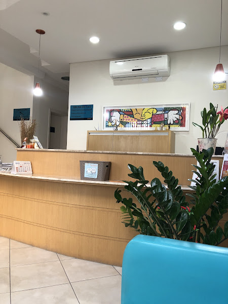 Foto 3 de Clínica One Saúde