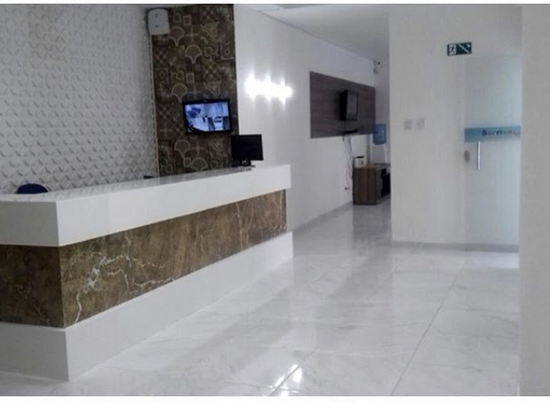 Foto de Clínica ONE - Studio Odontológico