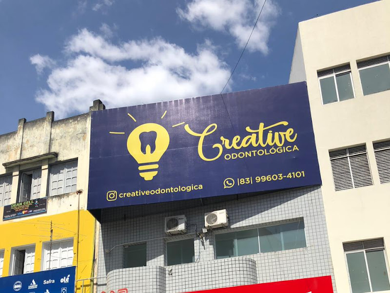 Foto 2 de Clínica ONE - Studio Odontológico