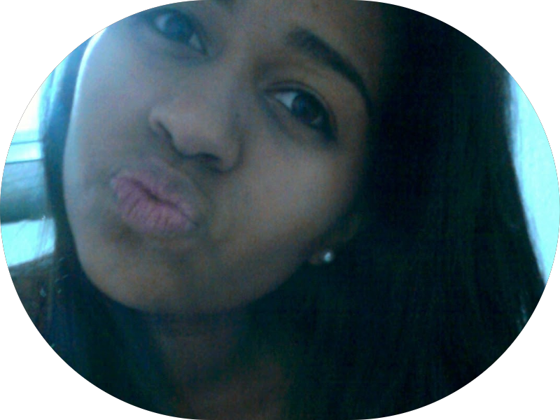 Foto 4 de Clínica OneDent - Suzano